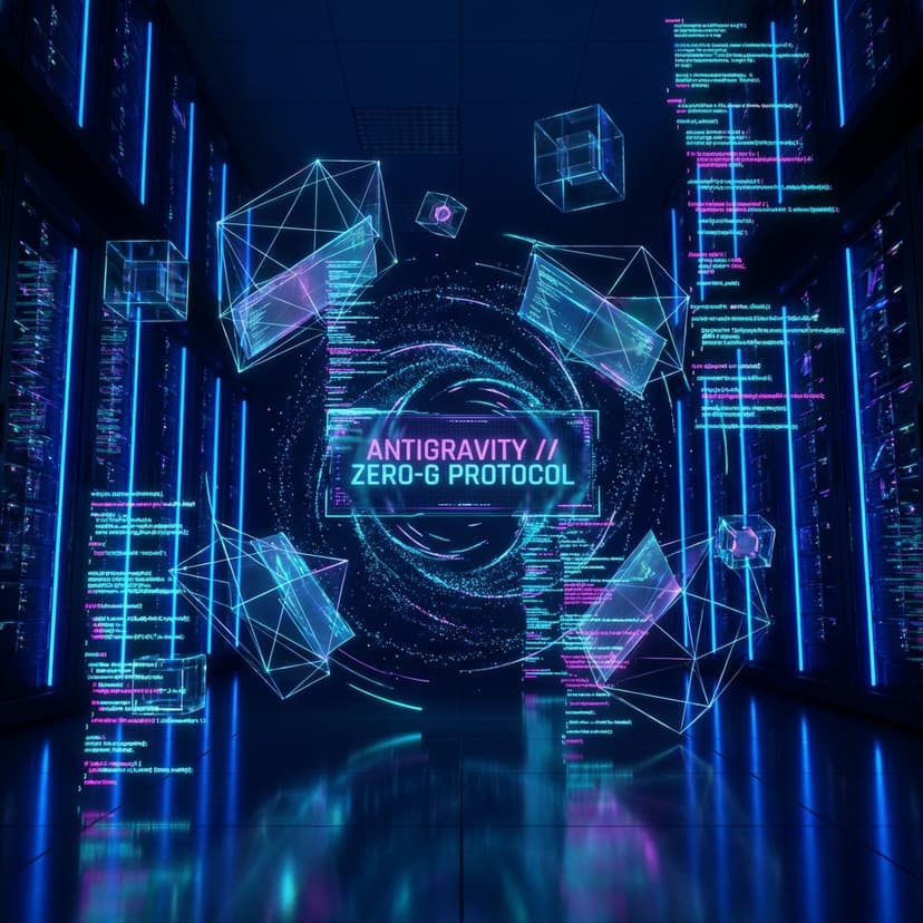 What Are Google Antigravity Skills? The Complete Guide