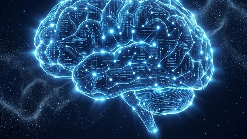 AI Image Generation for Web: A Complete Pipeline