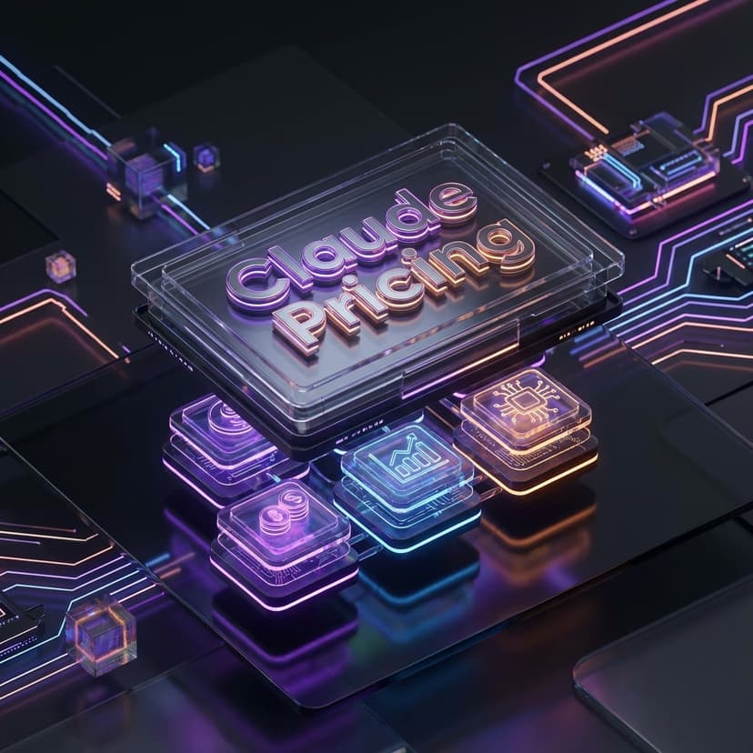 Claude Cowork Pricing: Which Plans Include Desktop Automation?