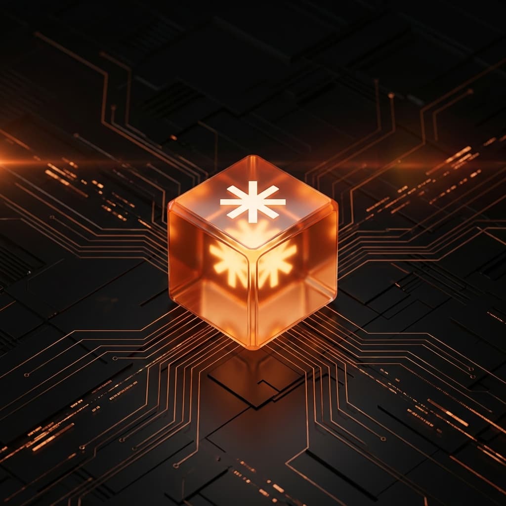 Claude Cowork Pricing Explained: Plans, Multipliers and UK Costs