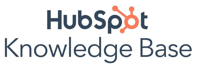 HubSpot Claude Connector: The Complete Guide