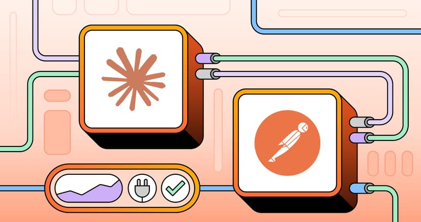 Postman Claude Connector: The Complete Guide