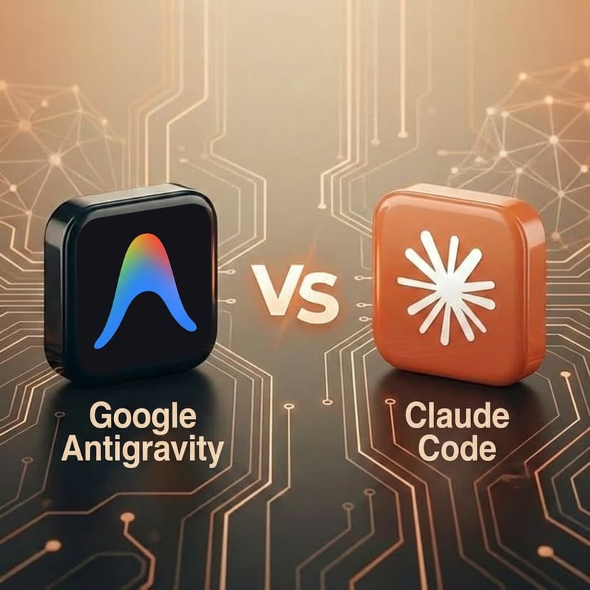 Google Antigravity Skills: The Complete Guide