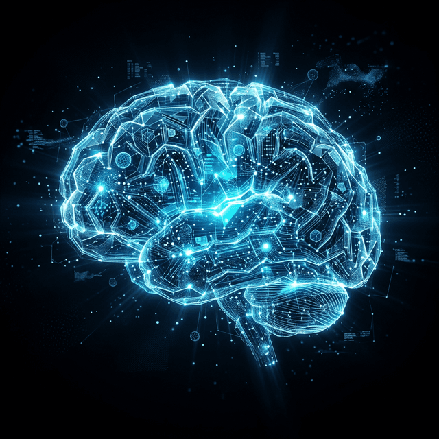 The Rise of Engram Architecture: Solving the LLM Memory Problem