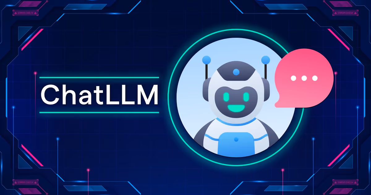 Abacus AI Personal Agents: Claw, Hermes and Pricing