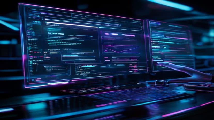 AI Browser Automation Agents: The Complete Guide