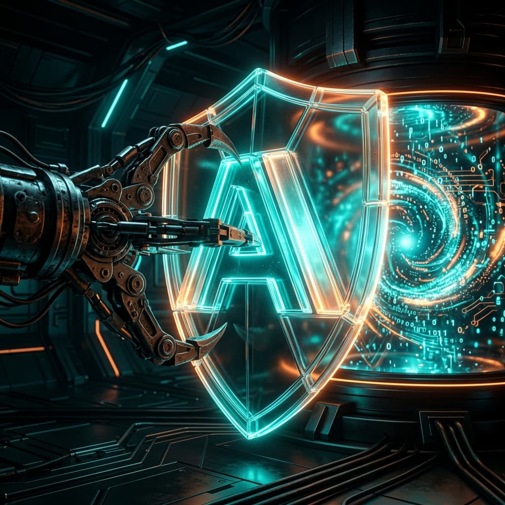 Anthropic vs OpenClaw: The End of the 'Subscription Harness' Era?