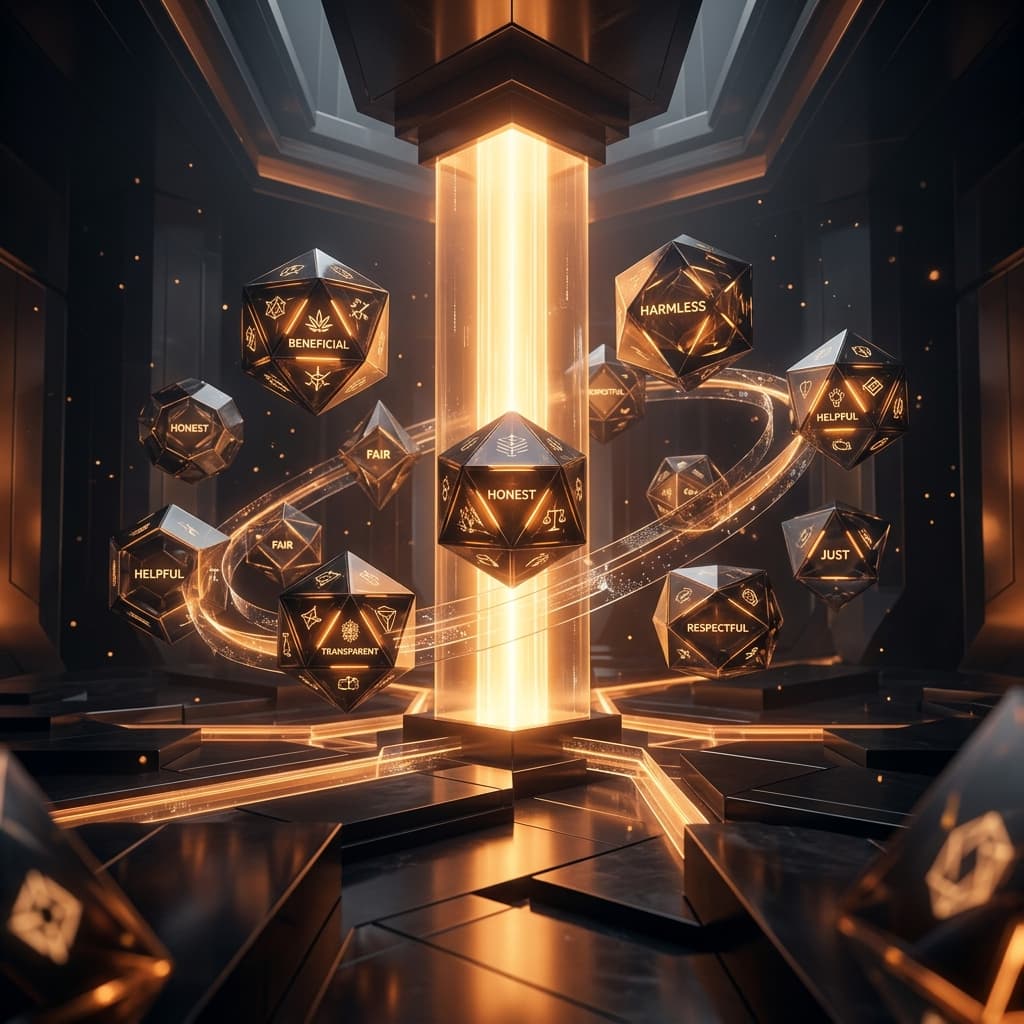 Claude 2.0 System Card Deep Dive: The Dawn of Constitutional AI