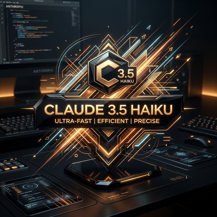 Claude 3.5 Haiku System Card Deep Dive