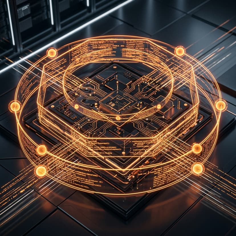 Claude 3.5 Sonnet System Card Deep Dive