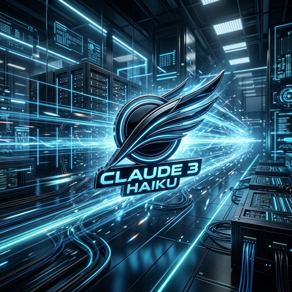 Claude 3 Haiku System Card Deep Dive: Intelligence at Near-Zero Cost