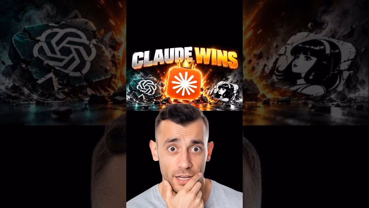 Claude Code Mods Explained: TypeScript Plugins