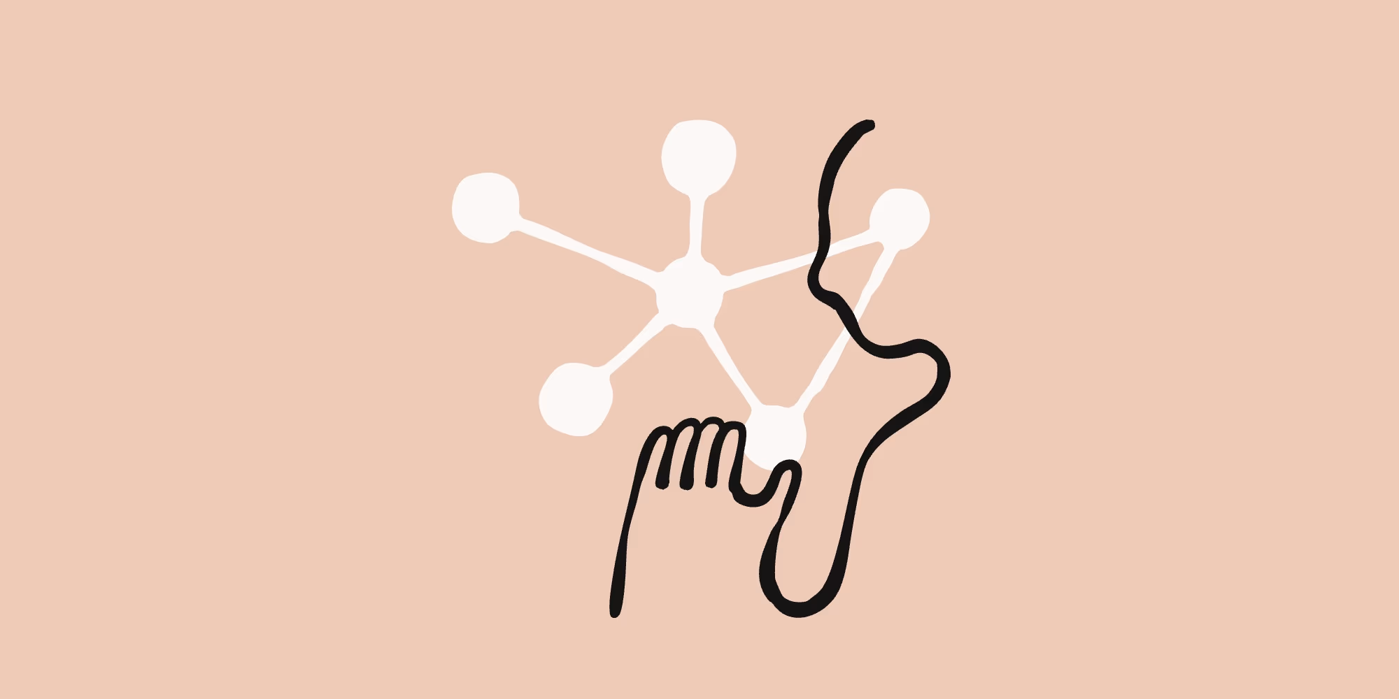 Claude Memory: One Memory Across Chat and Cowork