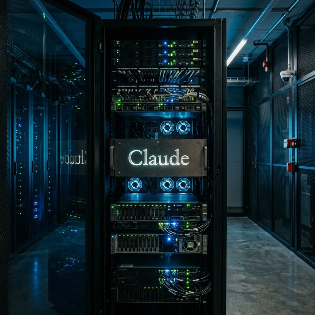 Claude Mythos Preview and Project Glasswing: Why Anthropic Built Its Most Powerful AI Model and Refused to Release It