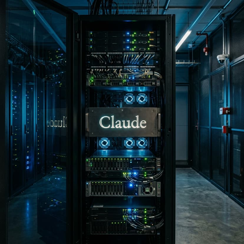 Claude Mythos Preview: Project Glasswing