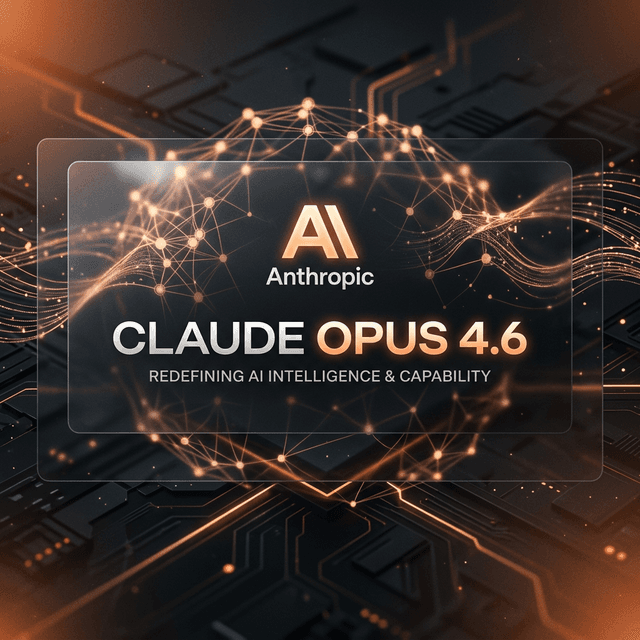 Claude Opus 4.6: Benchmarks, Pricing & Deep Dive