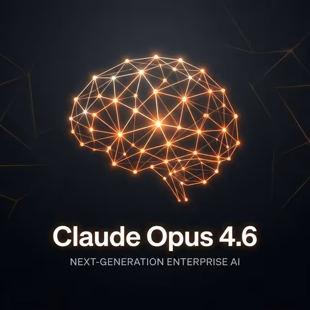 Claude Opus 4.6 Review: Strengths, Weaknesses, Rankings & Benchmarks (February 2026)