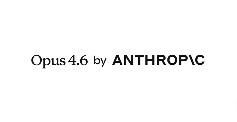 Claude Opus 4.6 Deep Dive