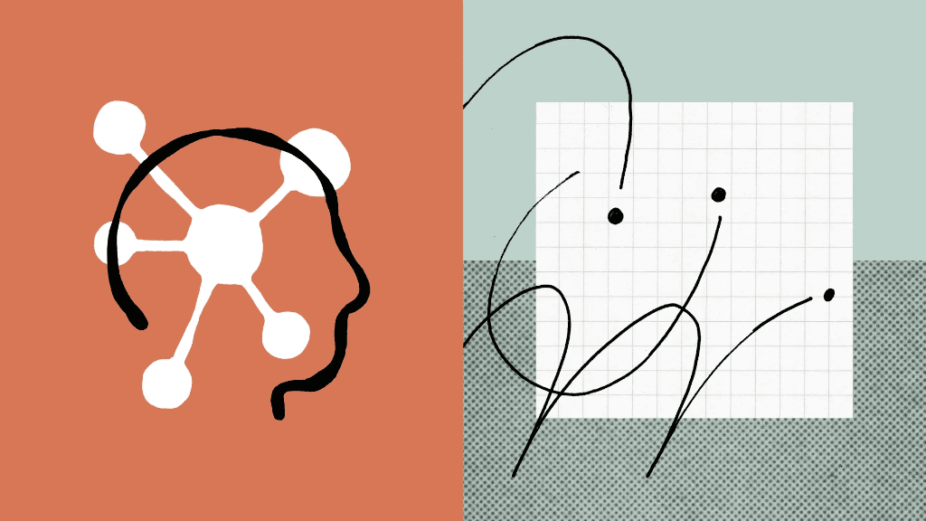 Claude Opus 4.7: The New Flagship from Anthropic (April 2026)