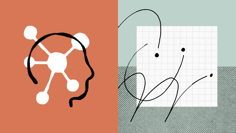 Claude Opus 4.6 Review