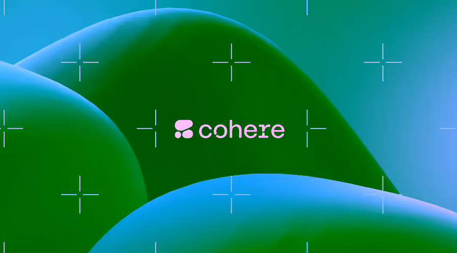 Cohere North 2: Enterprise Agent Platform Explained