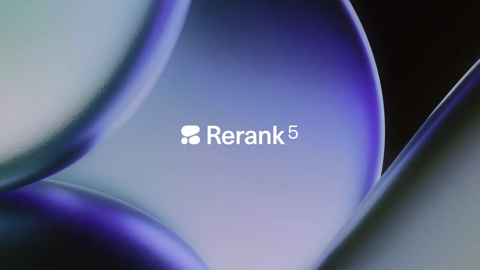 Cohere Rerank 5: Benchmarks, Context Focus & Pricing