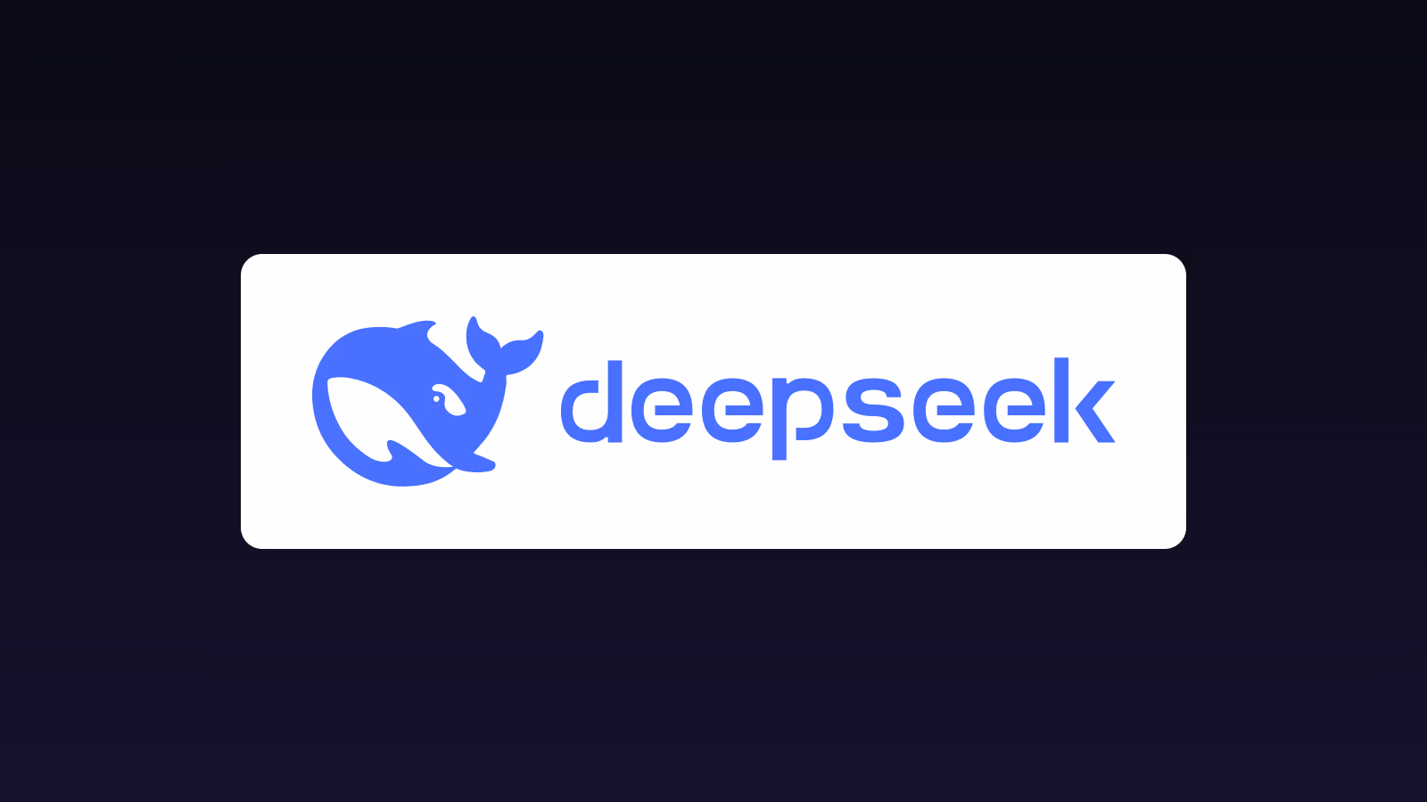 DeepSeek V4.1 Flash: Specs, Pricing & Review