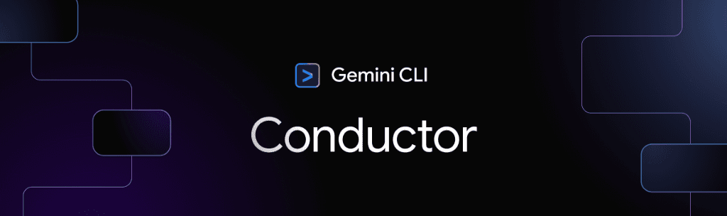 Gemini Conductor: Context-Driven Development Guide