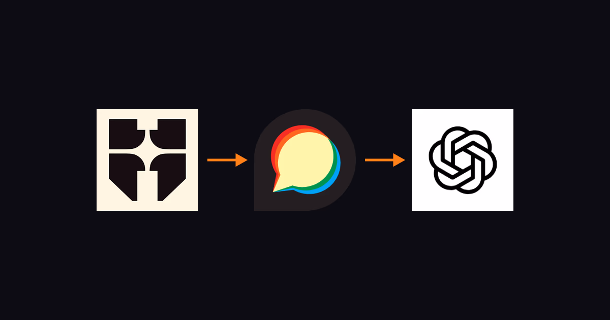 How Hackers Breached OpenAI in 72 Hours