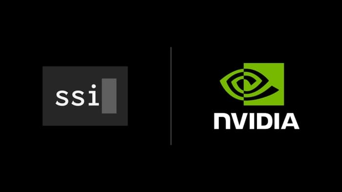 Ilya Sutskever's SSI Model: Confirmed vs Rumoured