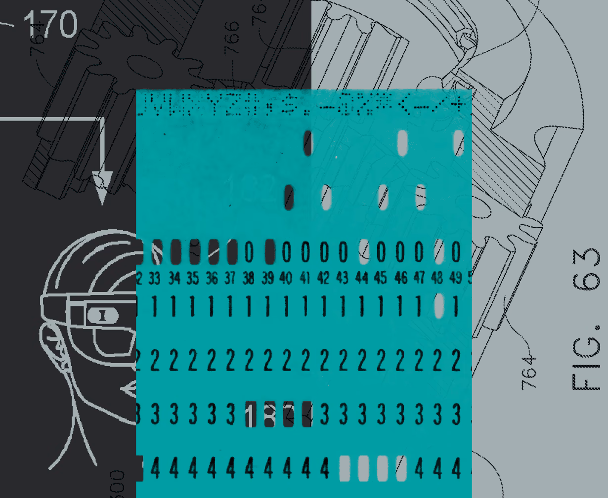 What Is Jev? TypeSafe's System One Model