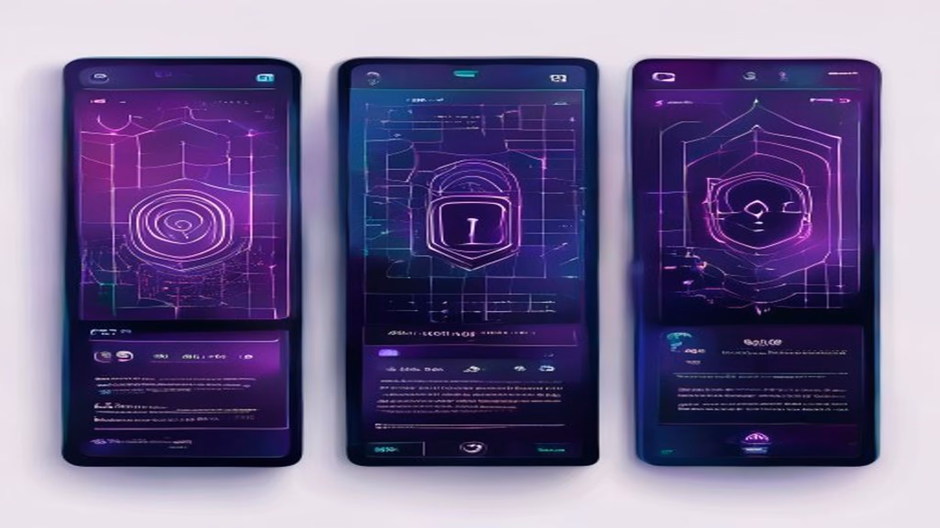 Warning indicator panel showing Mercury 2 limitations including first-token latency graph, reasoning benchmark gap visualisation, and context window constraints in a dark control room aesthetic