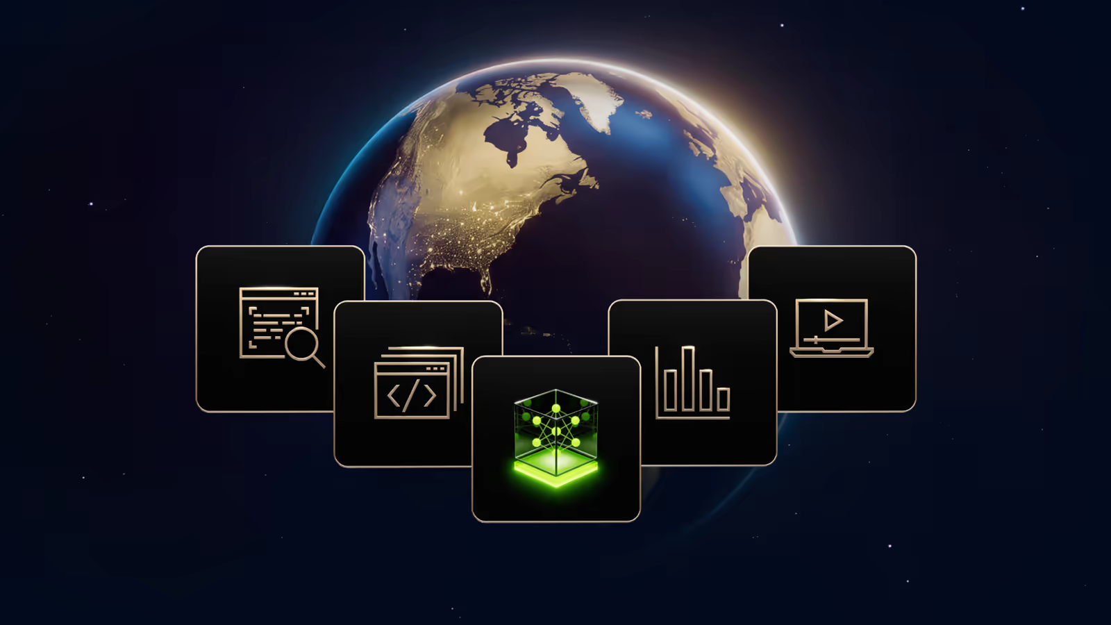 NVIDIA blog graphic for the Nemotron 3.5 launch, which introduced Super VL and the Bolt family of local-agent models.