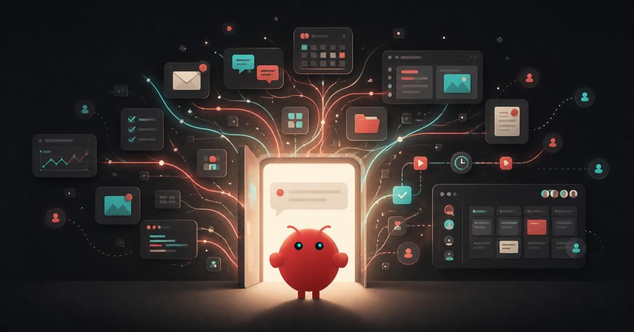 OpenClaw 2.0 Review: What's New, Breaking Changes