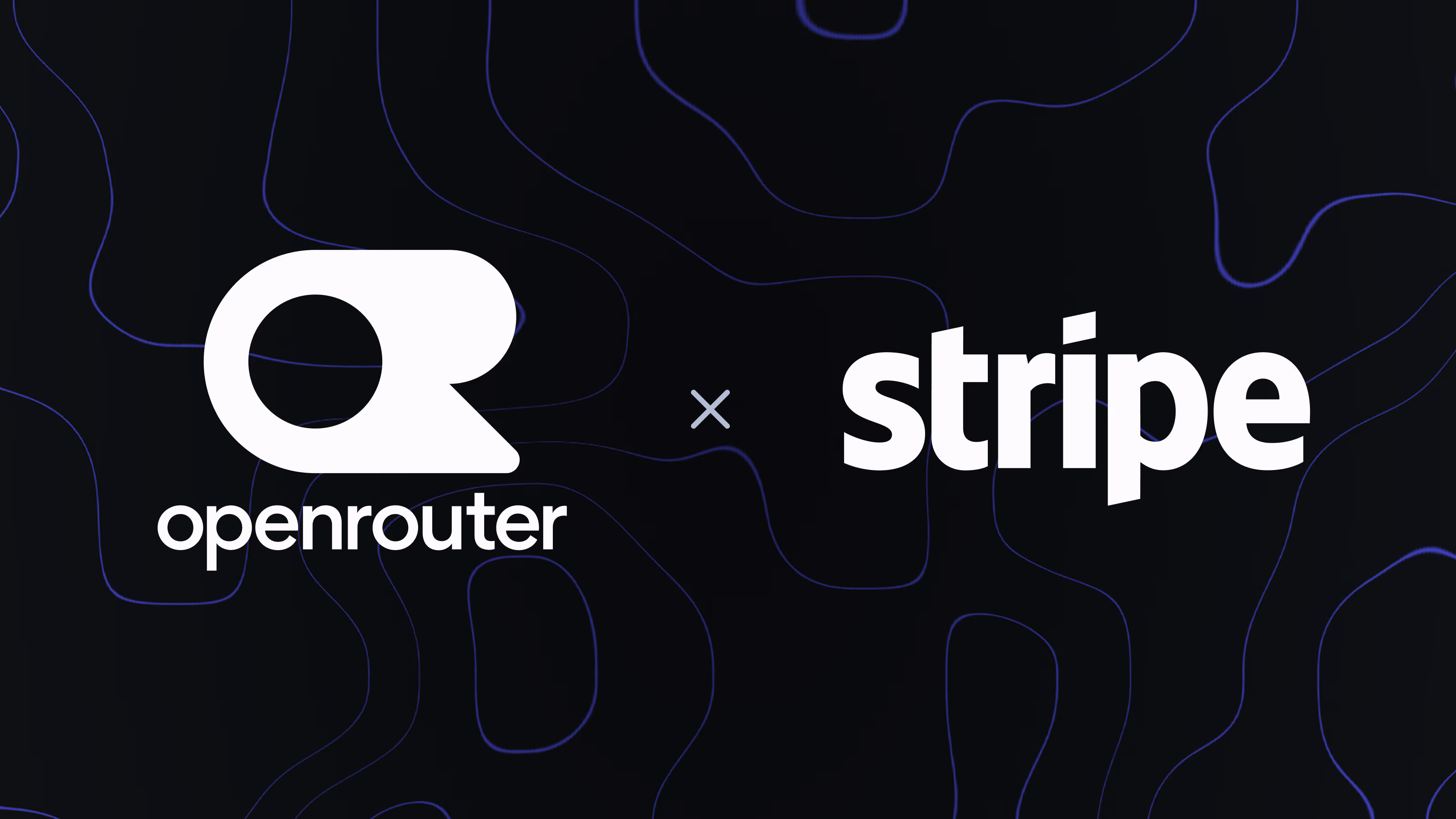 Stripe Buys OpenRouter: The Real Numbers