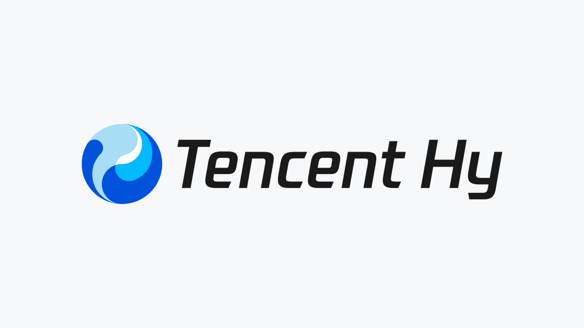 Tencent Hy4 Preview Review: 770B MoE Specs & Pricing