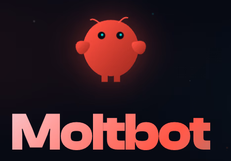 Moltbot vs Clawdbot: What Changed?
