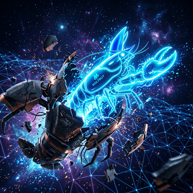 Moltbot vs Clawdbot: What Changed?