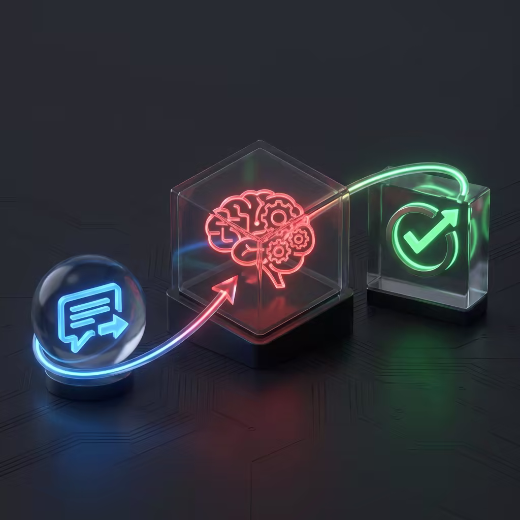 Deep Dive Infographic