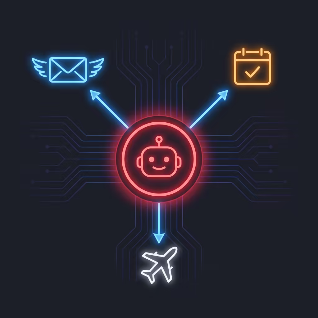 What is OpenClaw Infographic