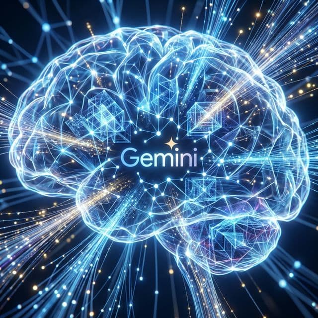 Gemini 3.1 Pro Released: Google's Huge Leap in Reasoning