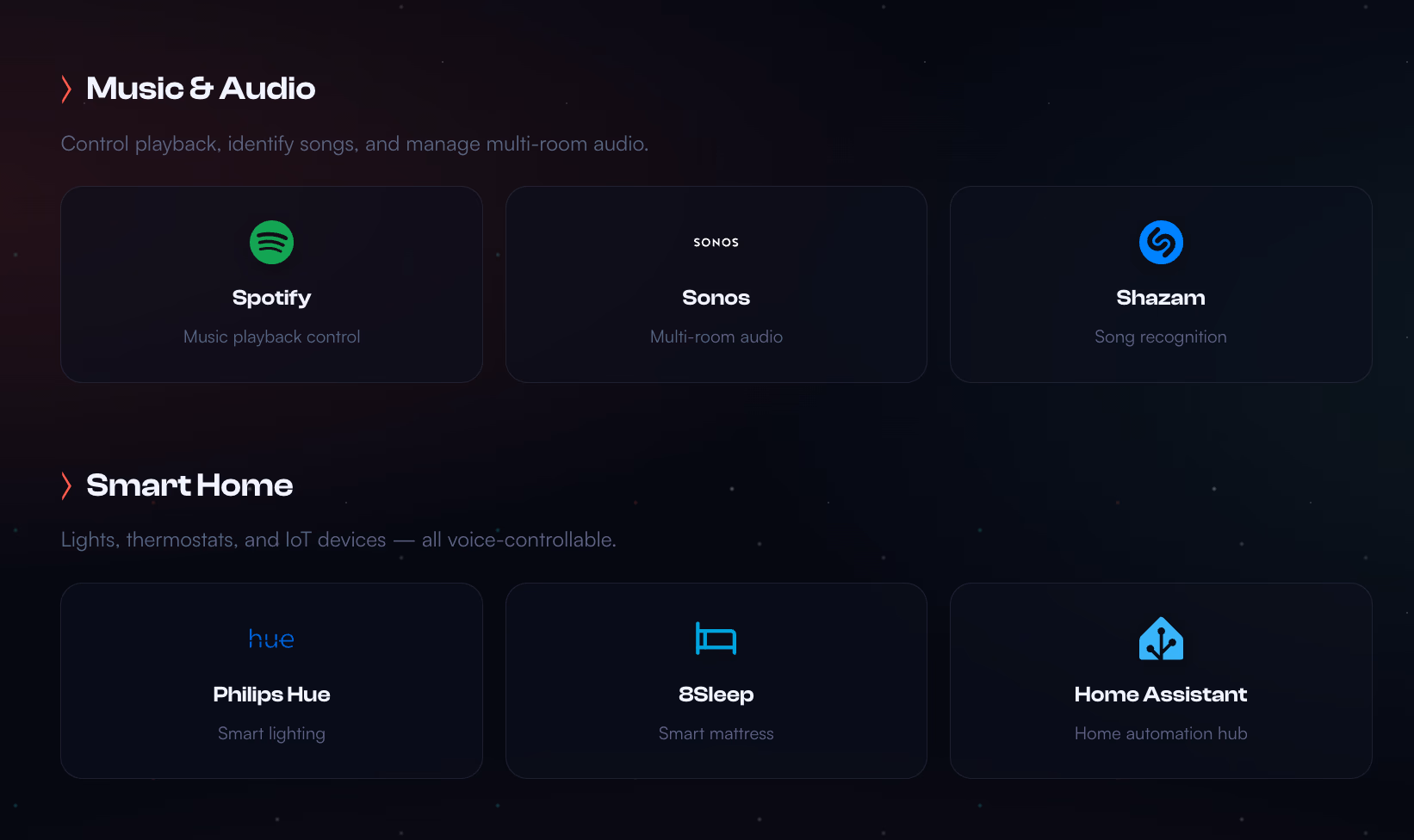 Clawdbot Integration Demo 5