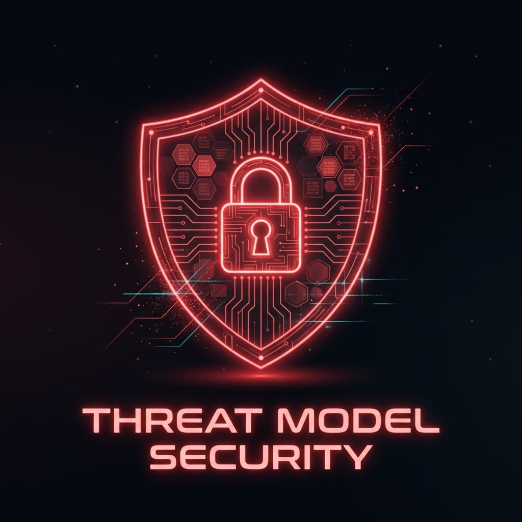 Clawdbot Security Threat Model