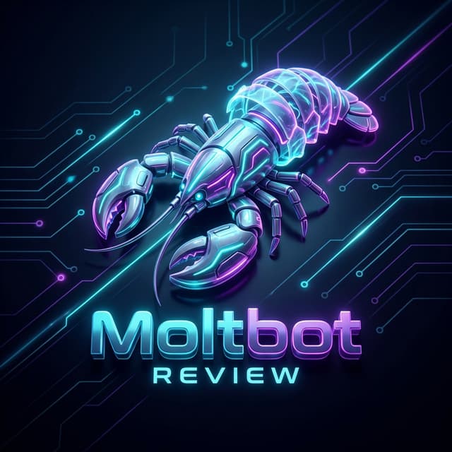 Moltbot Review