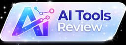 AI Tools Review Editorial Team