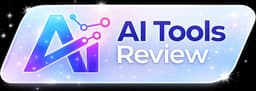 AI Tools Review Editorial Team