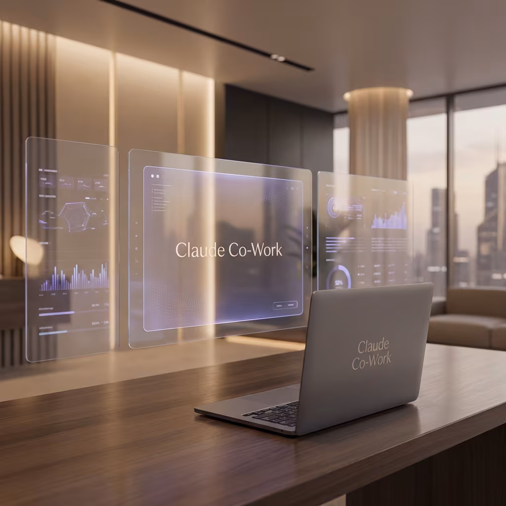 Claude Cowork 2026: Launch Date, Windows Release & Features