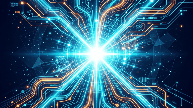 AGI Timeline: Expert Forecasts Are Converging