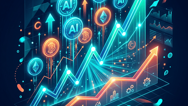 The Economics: Hype vs. Reality