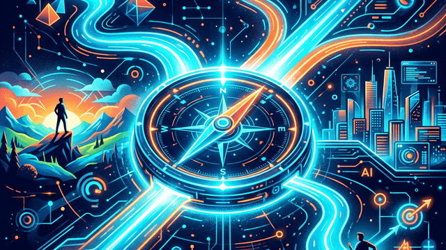 What Does This Mean For You?